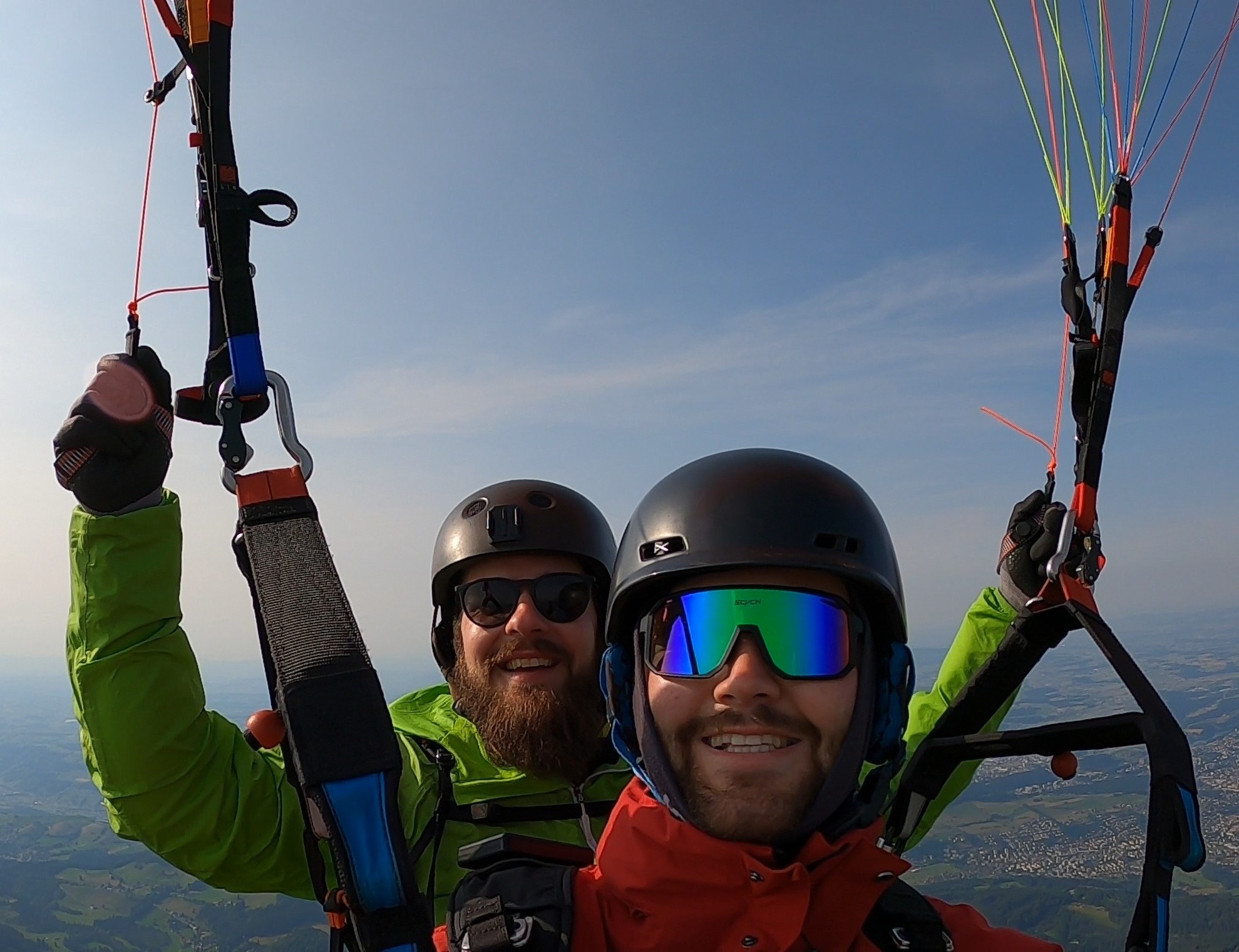 GH010779_1687032243110-2 Elias