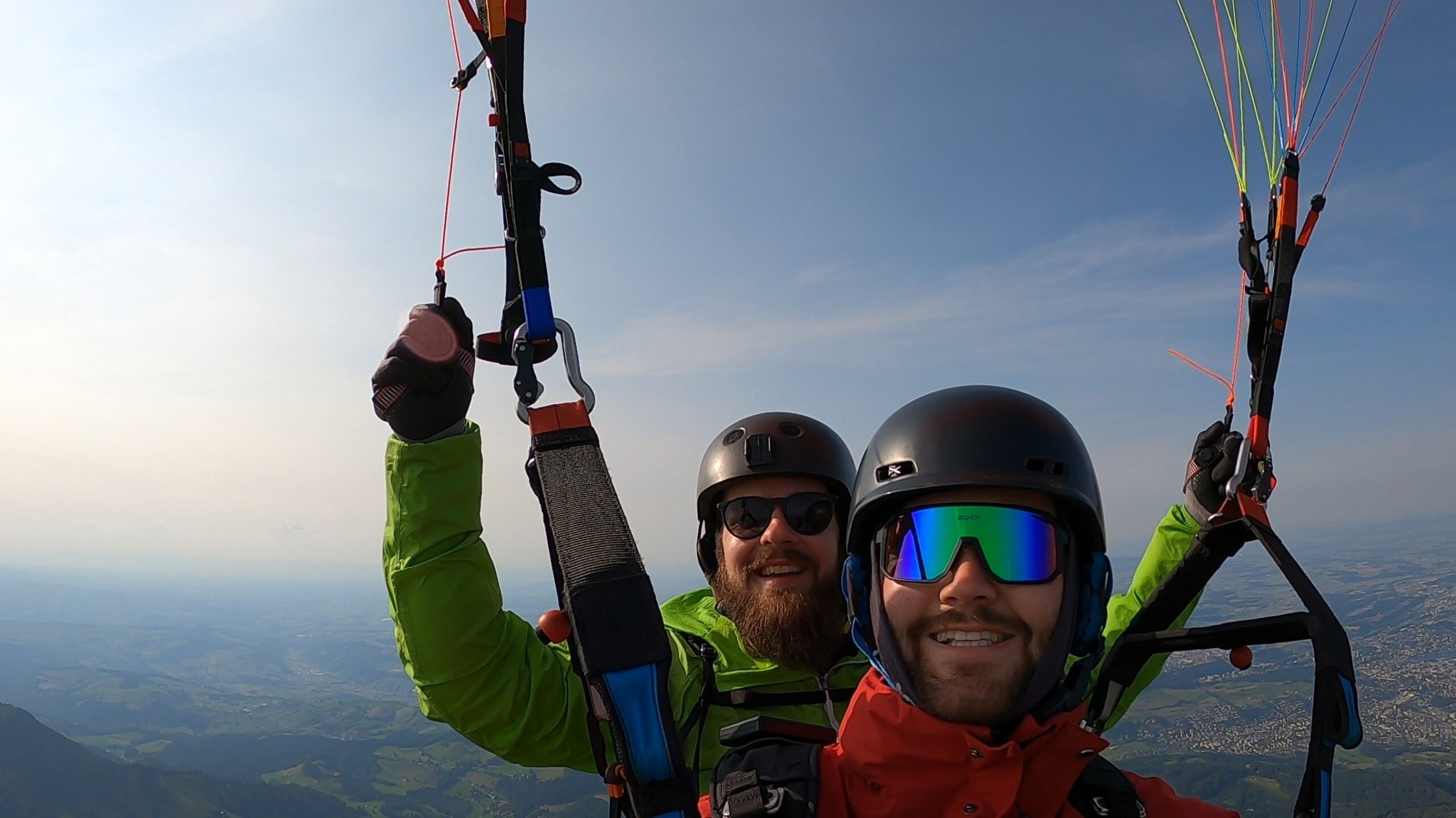 GH010779_1687032243110