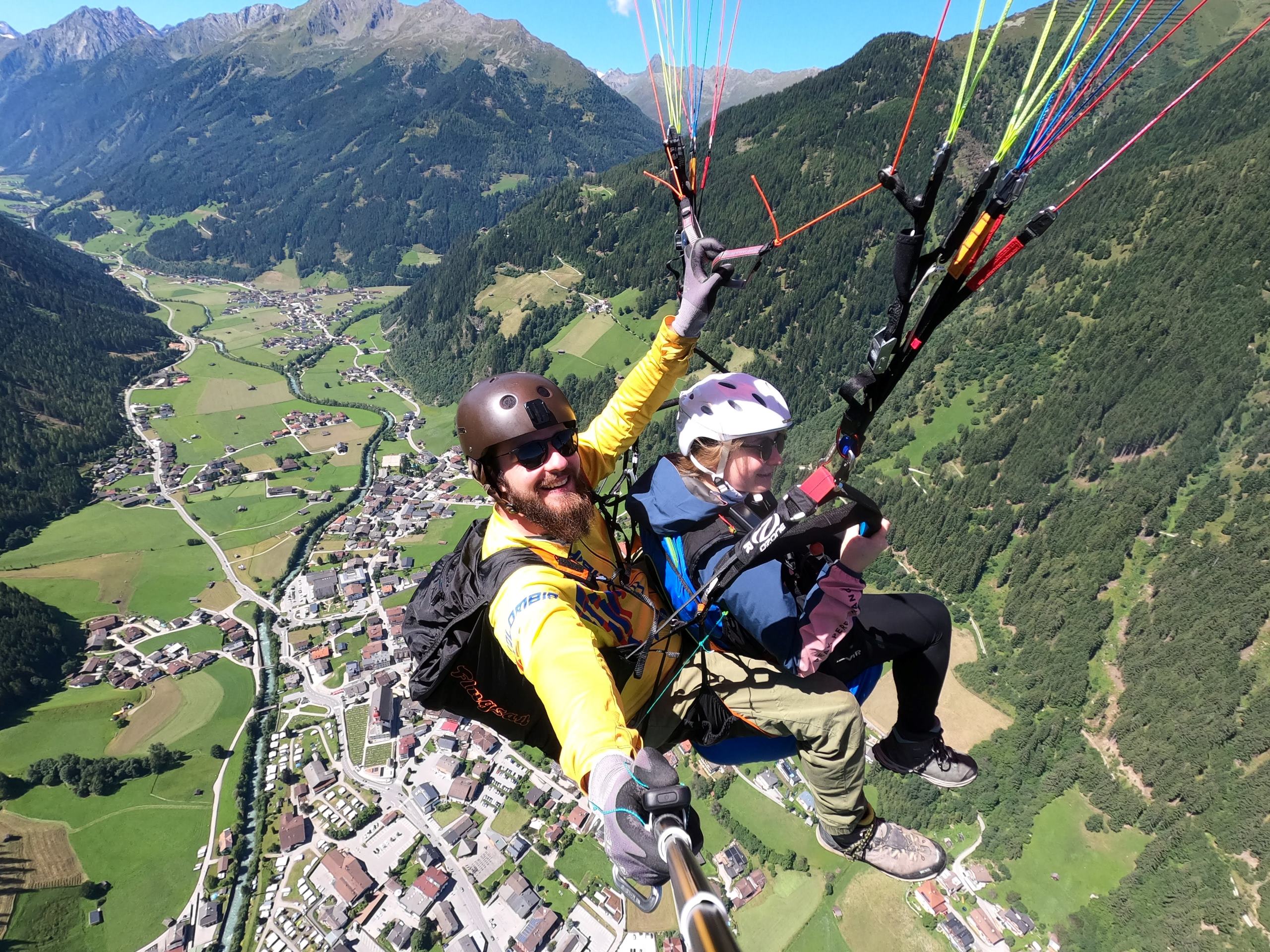 GOPR0326_1691751759714