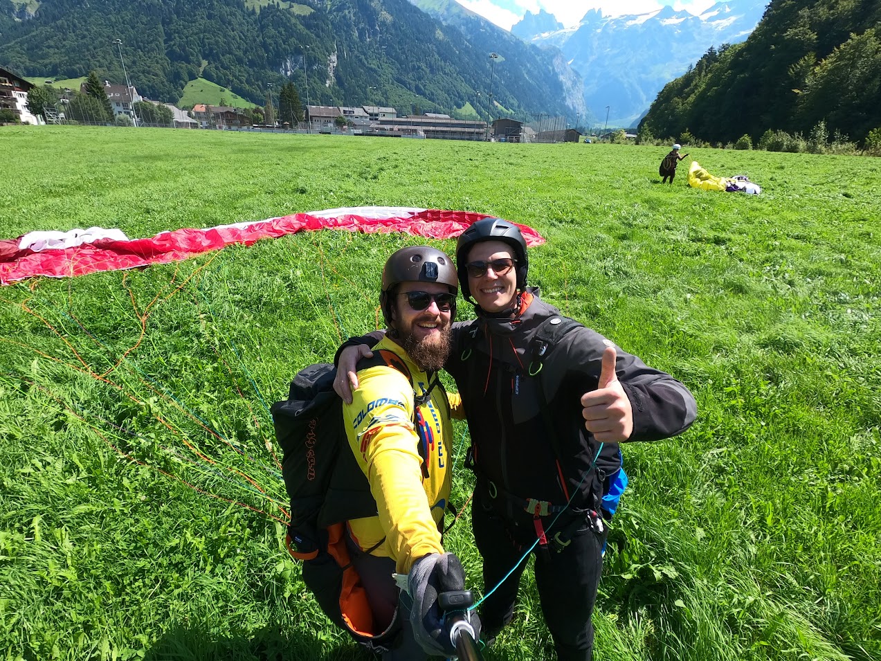 GOPR0347_1692098437554 Sandro